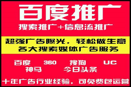 专业SEM托管，案例见证企业广告投放效果
